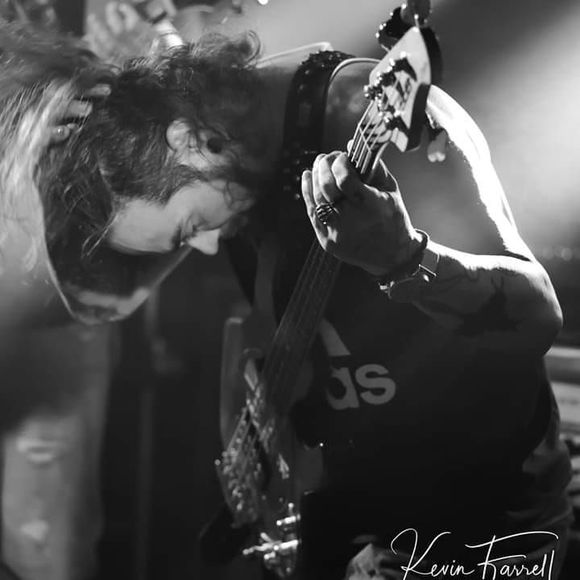 Meet your Posher, Steven - Picture 1 of 1